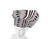 Xhosa_headpiece