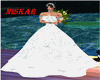 weedding dress princes1