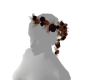[mn] Dead Roses HairDeco