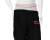 CalÃ§a Pavuna M V1
