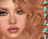! Toffee Calandro