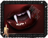 [MLA] lips KD^TERI