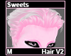 Sweets Hair M V2