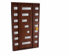 3D DOOR ADD IN