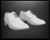 White Shoes V2