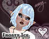 [wwg] ISAE frosty ICE
