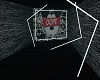 Dope Pose Room