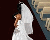 Yosama Wedding Veil