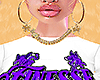+AB Finess Top