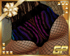 GP*Anitta III SLIM
