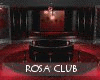 ROSA elegant CLUB