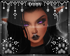 .:*D*:.InkstaErin