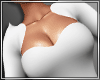 !MD Full Layered DRV