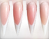 Nails ALY v1