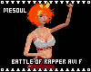 Battle Of Rap Avi F