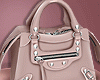 Amore  Lady Cream Bag