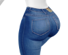 ꫀ true reg jeans v2