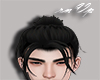 ✦ SuguruGeto.