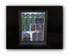 DRINK FRIDGE