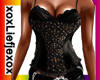 [L] Perfect corset