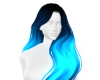 [Mae] Hair Linez Water