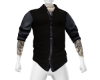 PL Heir Shirt Char