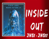 inside out