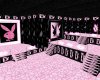 [BB]PlayBoyClub{pink}