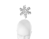 snowflake