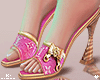 !< Agelie Heels!