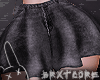Alt | mini shorts