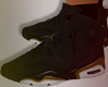 Defining Moments 6s