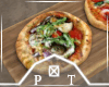 Pizza Tray V2