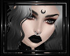 !T! Gothic | Rae G