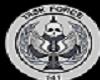 Task Force 141 Shirt F
