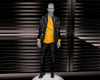 Male Mannequin