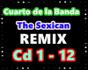 Cuarto De La Banda-REMIX