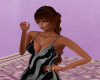 Zoya Brown