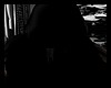 [AD] Dark Cloak Goth