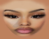 mesh 1