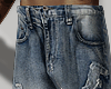 pants jeans