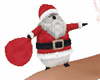Santa Doll xmas Fenale