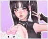 ♡ Bye