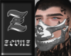 SKL MASK