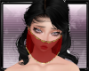 Mihrimah Veil