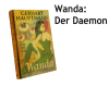 Wanda:Der Daemon 