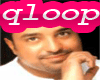mapnkser 9aper