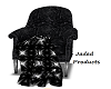 *J Cuddle Chair 2