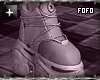 chunky sneaks grunge