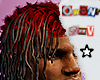 [DRV] Niko Locs